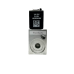 Egelhof 339000K